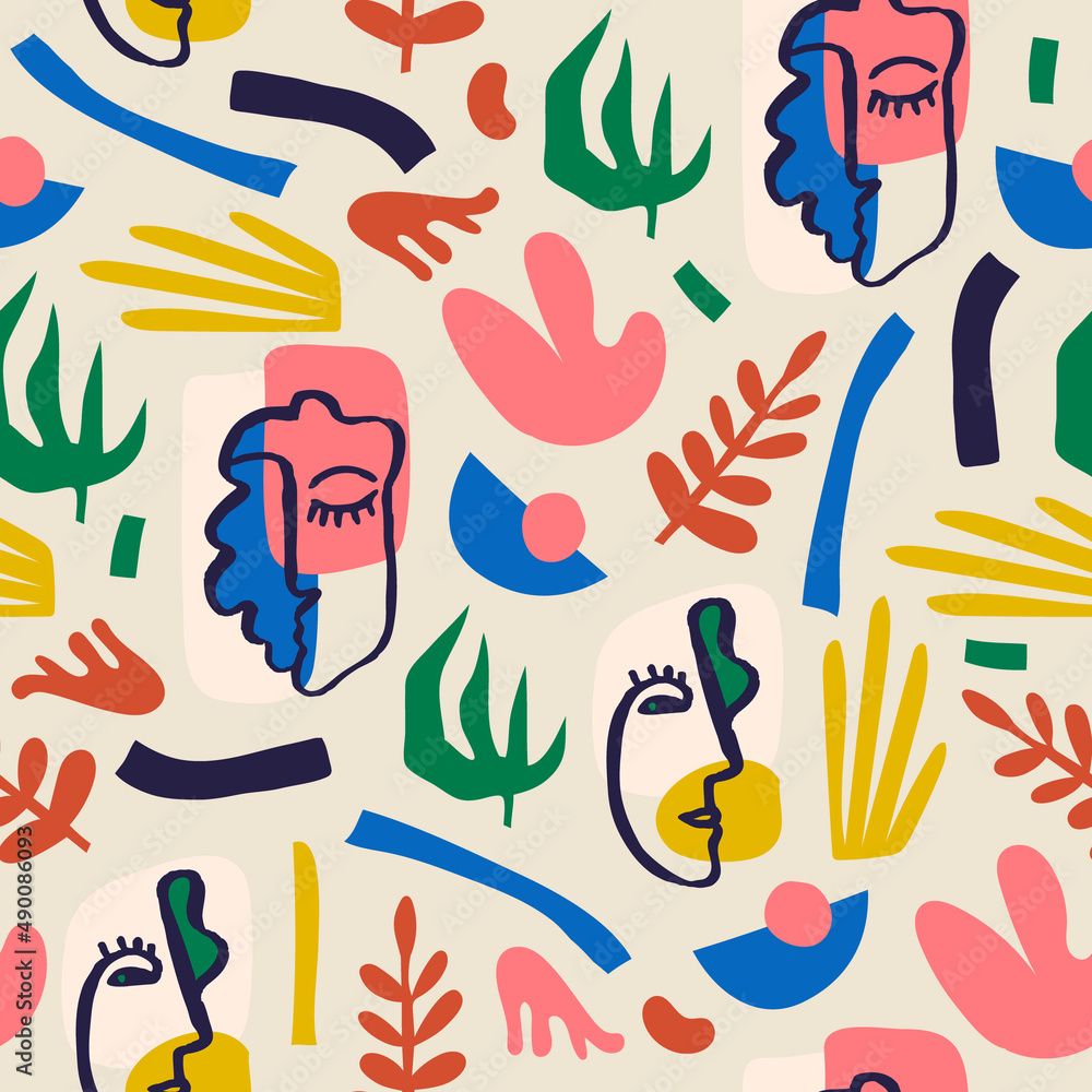 Art Hand Wallpapers - Top Free Art Hand Backgrounds - WallpaperAccess