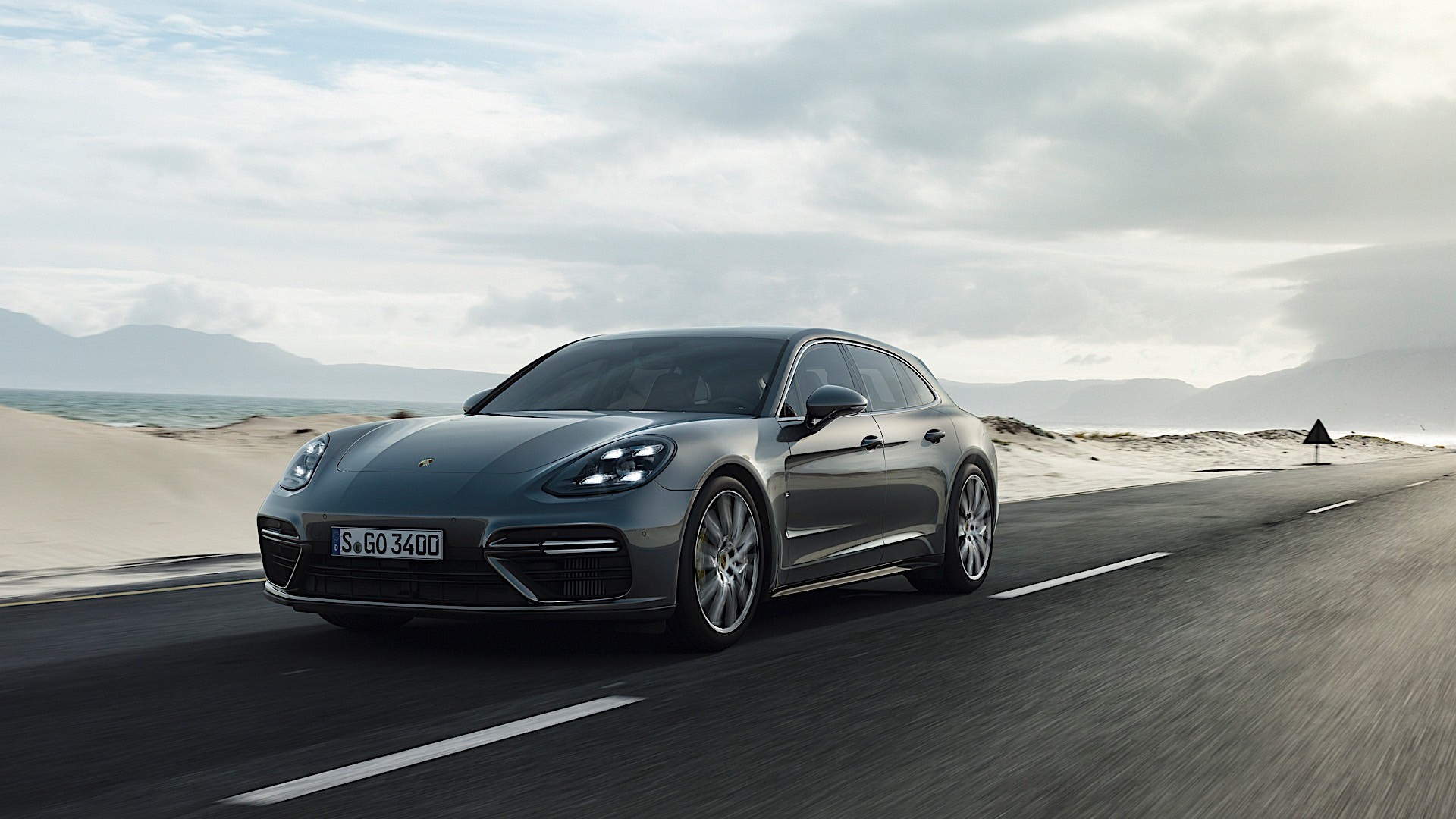 1920x1080 1920x1080 panamera turbo wallpaper for computer
