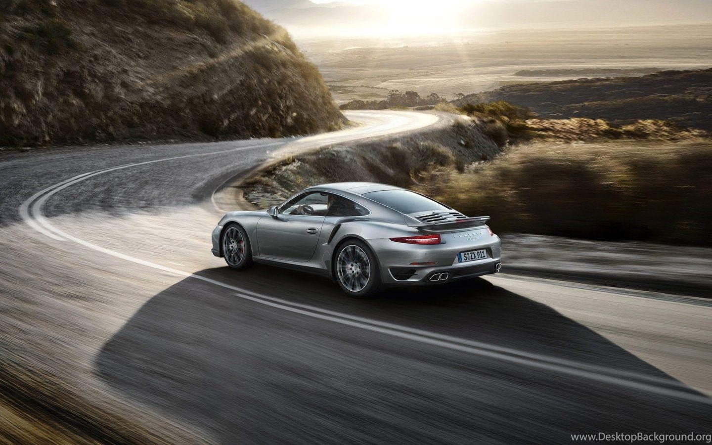 1440x900 Porsche 911 Turbo Wallpaper Wallpaper Z Desktop Background