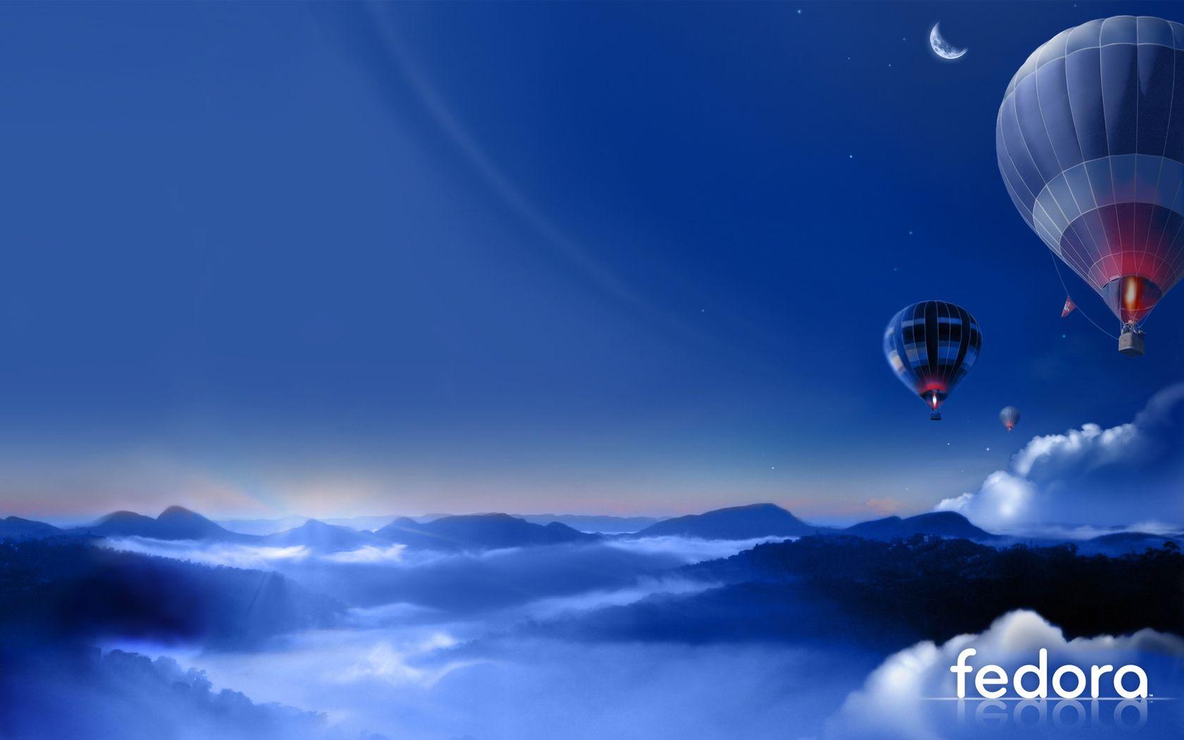 1680x1050 Fedora Background HD: Find best latest Fedora Background HD in HD