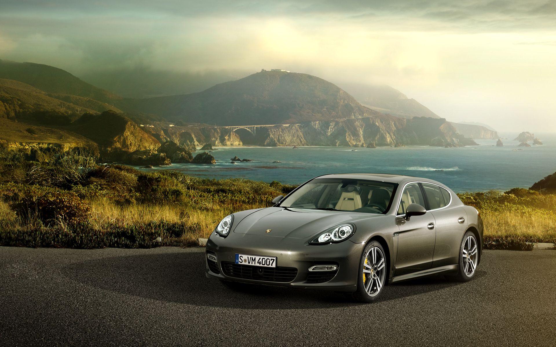 1920x1200 High Quality Mac, Windows, Android And Desktop Porsche