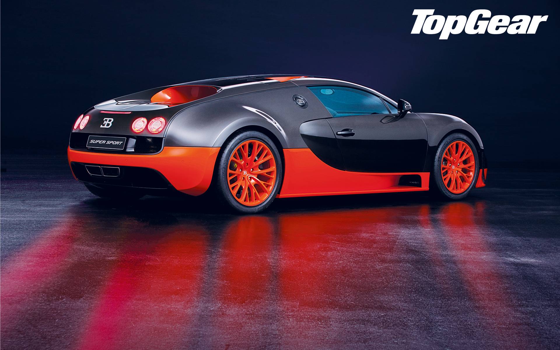 1920x1200 bugatti wallpaper