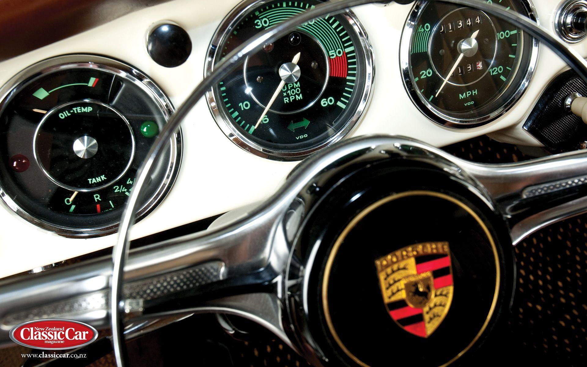 1920x1200 Porsche 356 wallpaper. Porsche Porsche, Vintage porsche