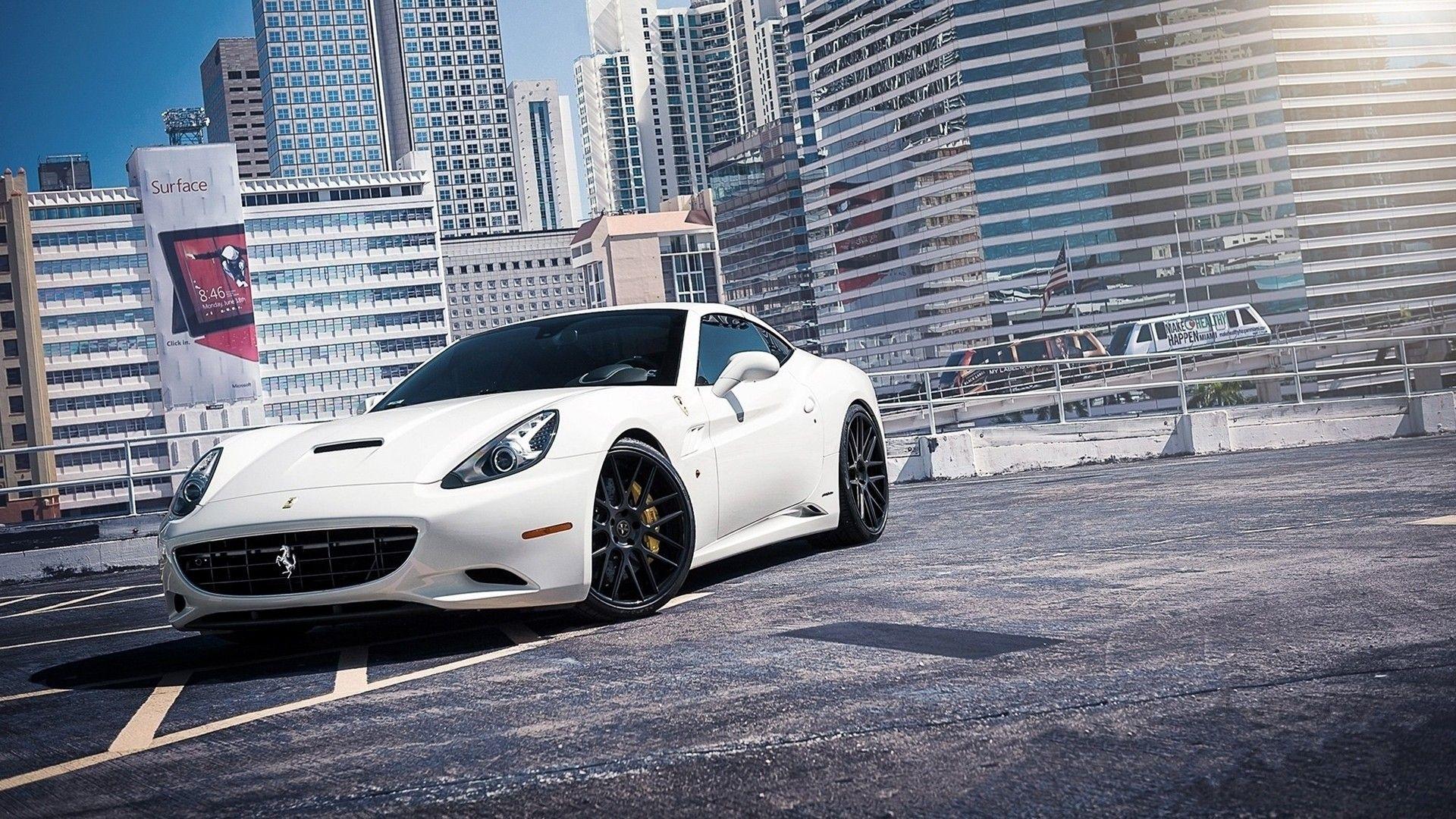 1920x1080 Vintage Porsche 911 wallpaperx1080