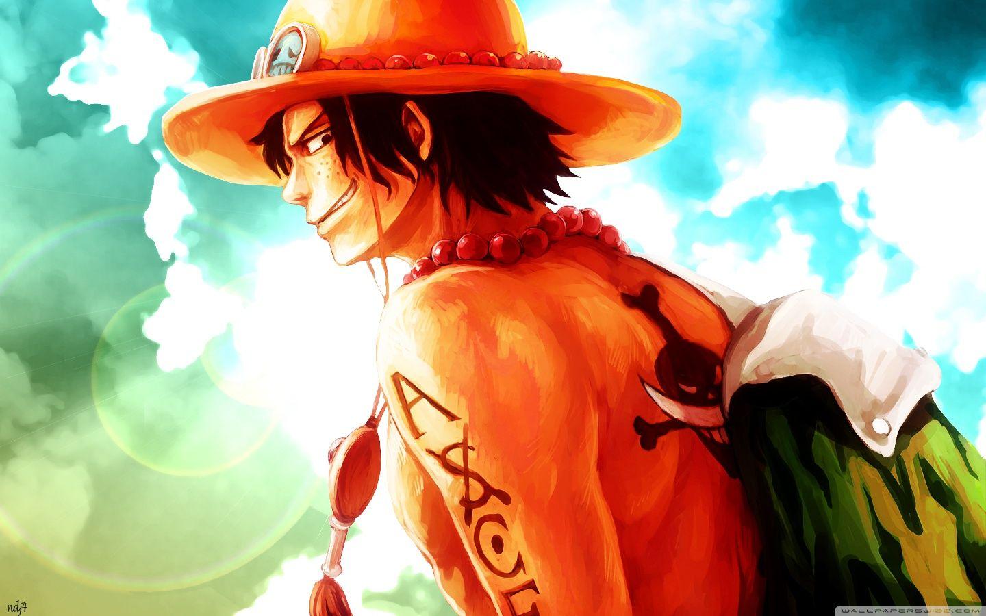 Ace Wallpapers - Top Free Ace Backgrounds - WallpaperAccess