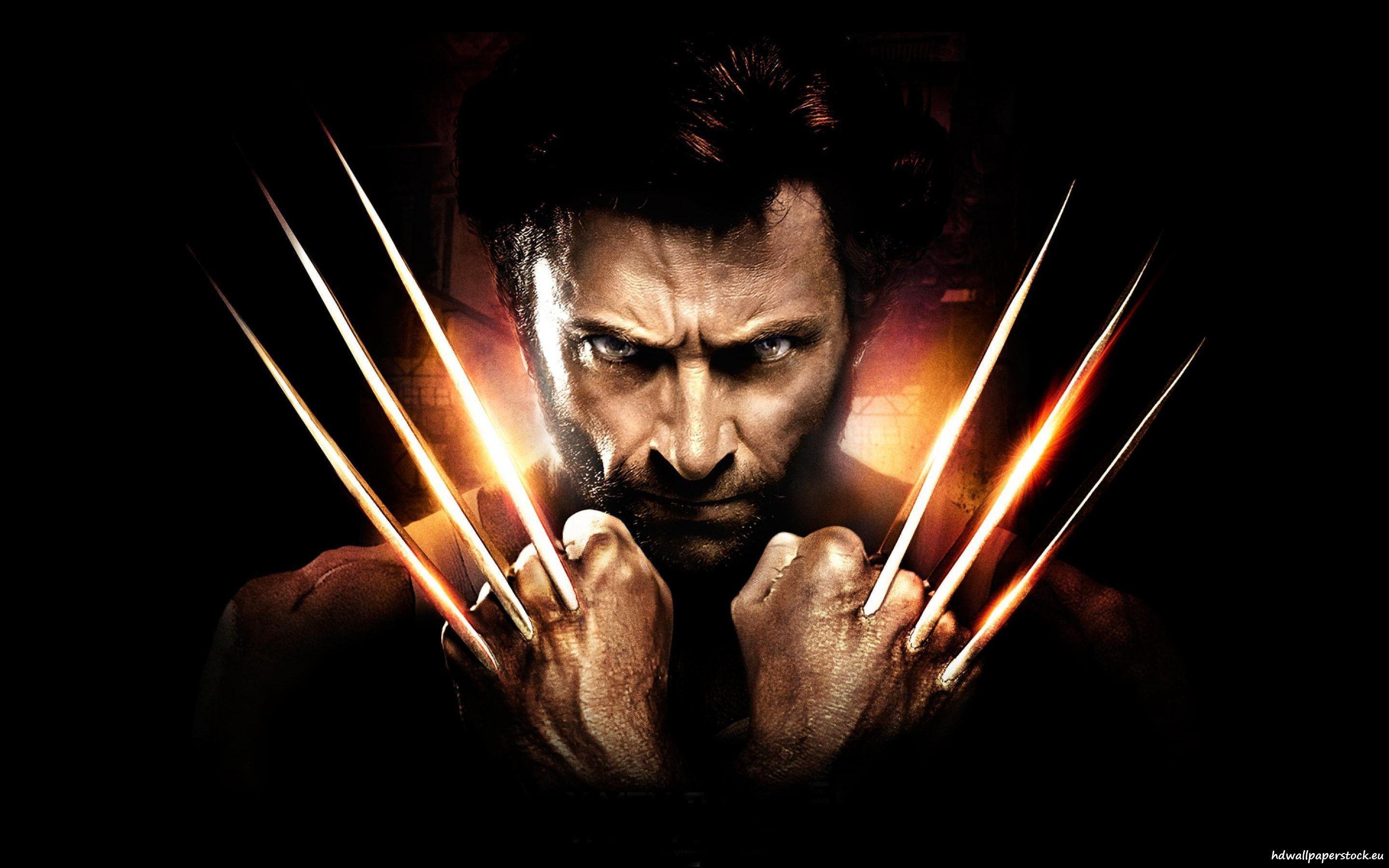 X-Men Wolverine Wallpapers - Top Free X-Men Wolverine Backgrounds -  WallpaperAccess