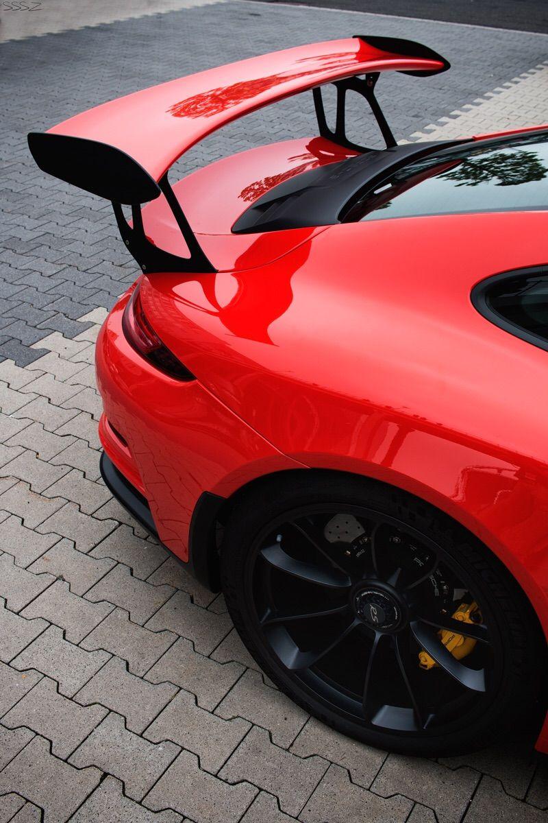 800x1200 Mobile Exotic Car wallpaper dump