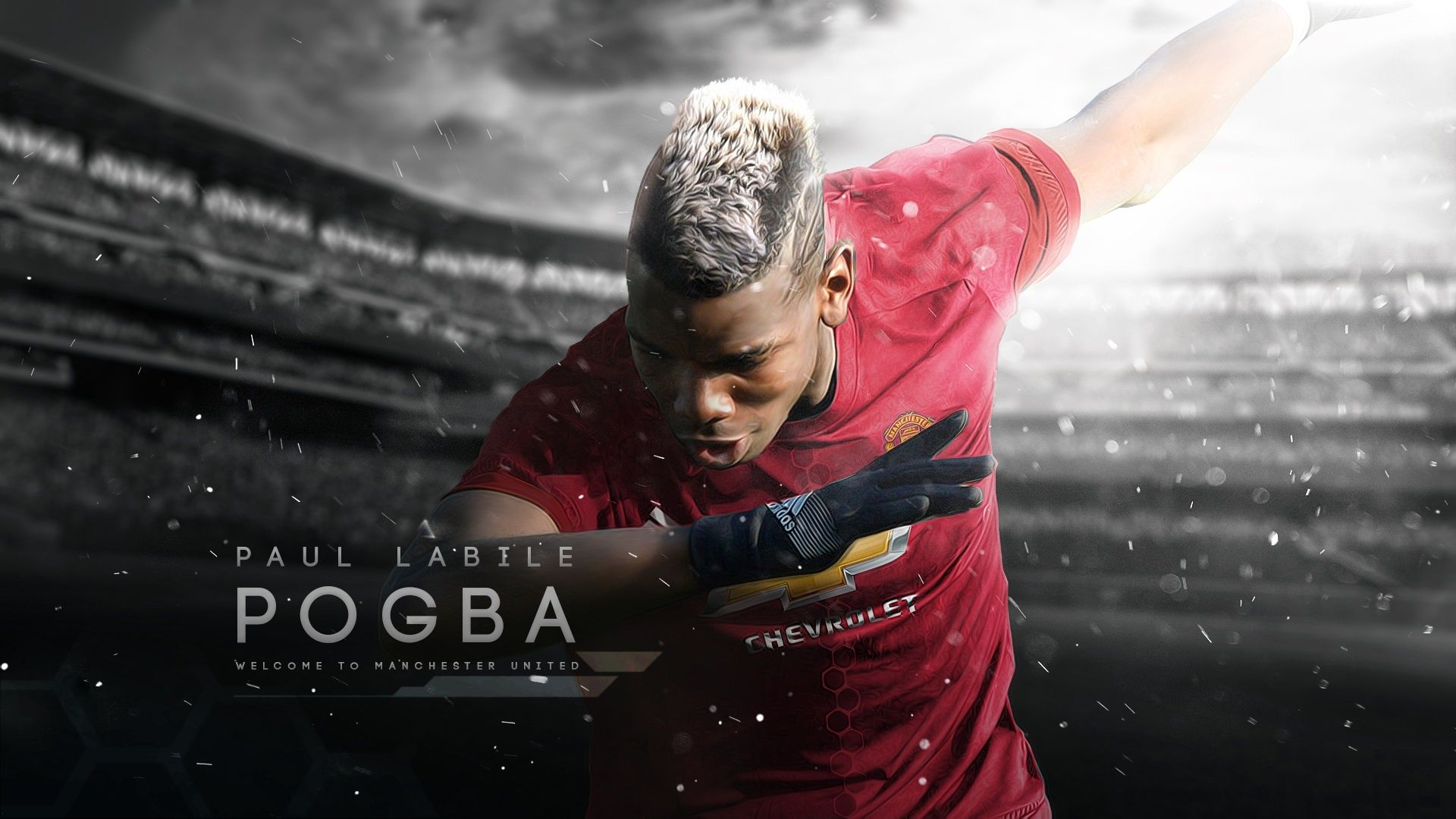 1920x1080 Wallpaper wallpaper, sport, stadium