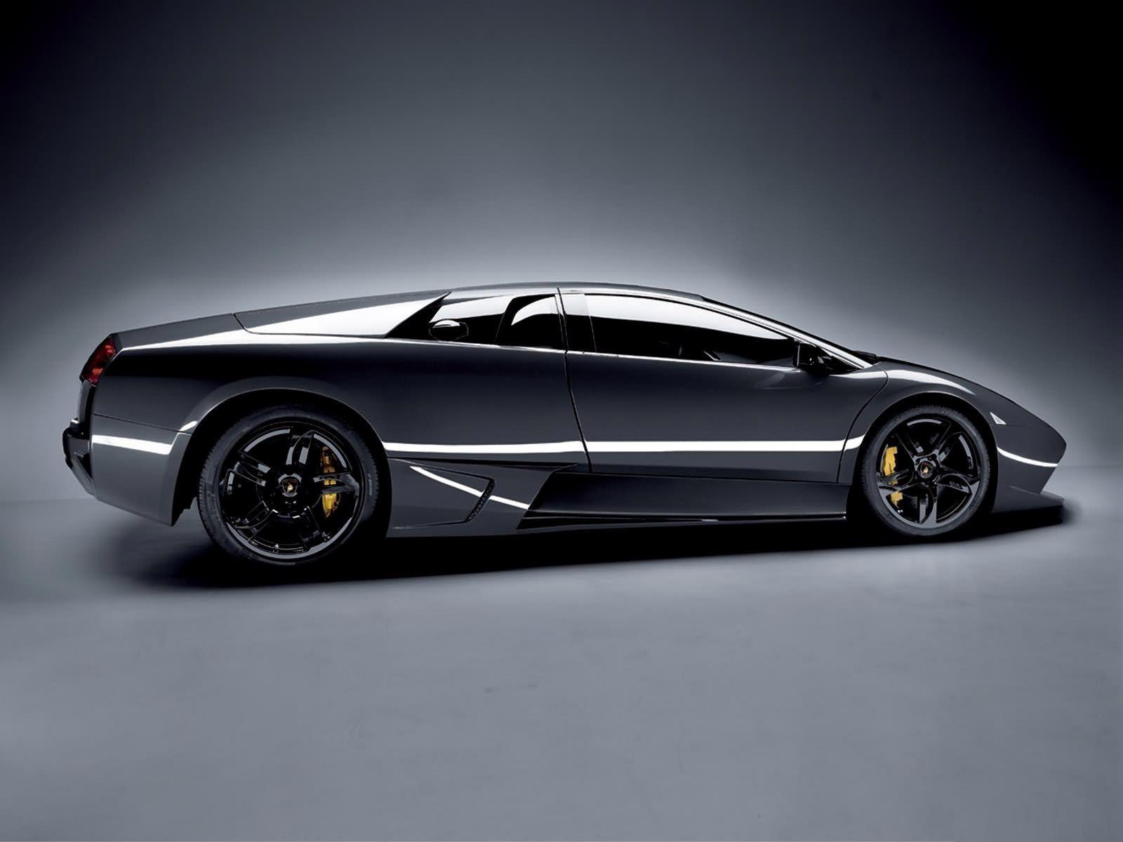 1600x1200 Hot Car Wallpaper 256 /hot Car Wallpaper