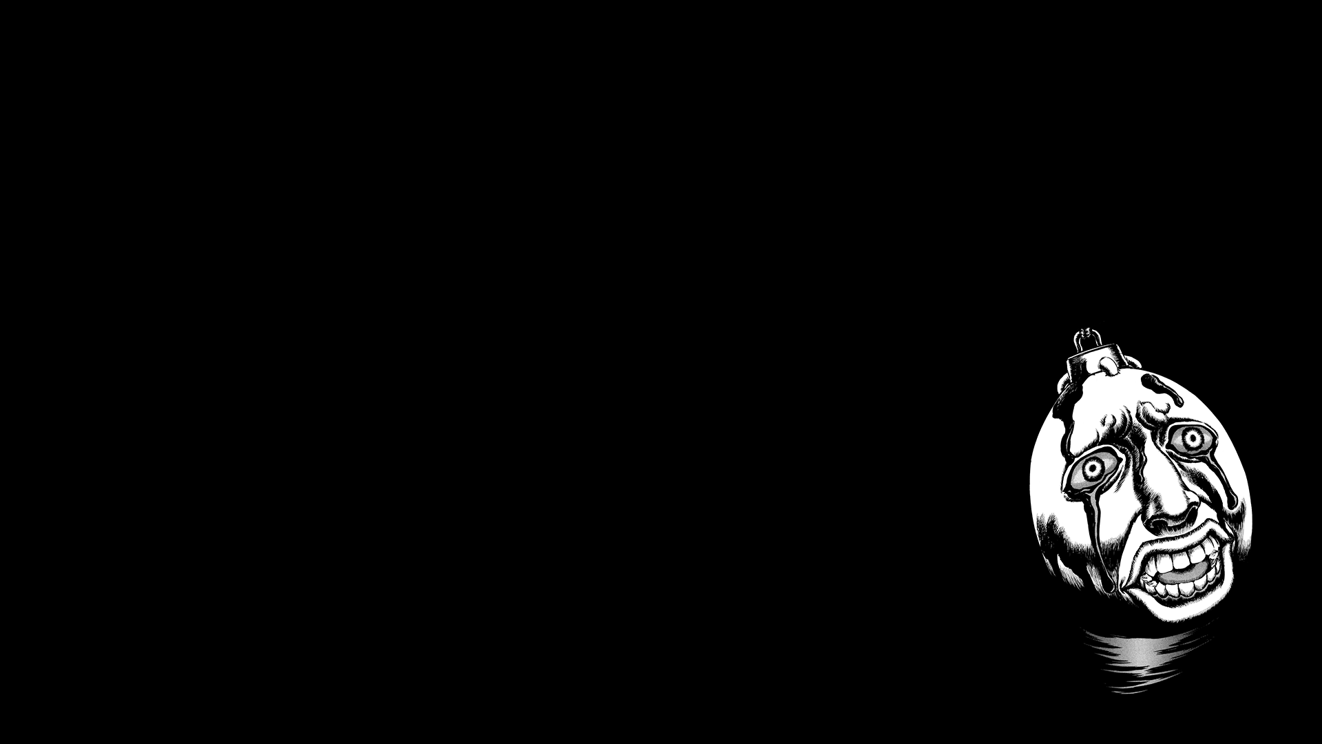 1920x1080 Made some 1920x1080 wallpaper based