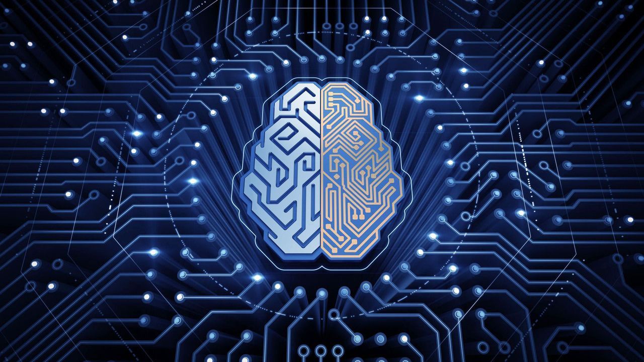 1280x720 sensory cue integration in the brain