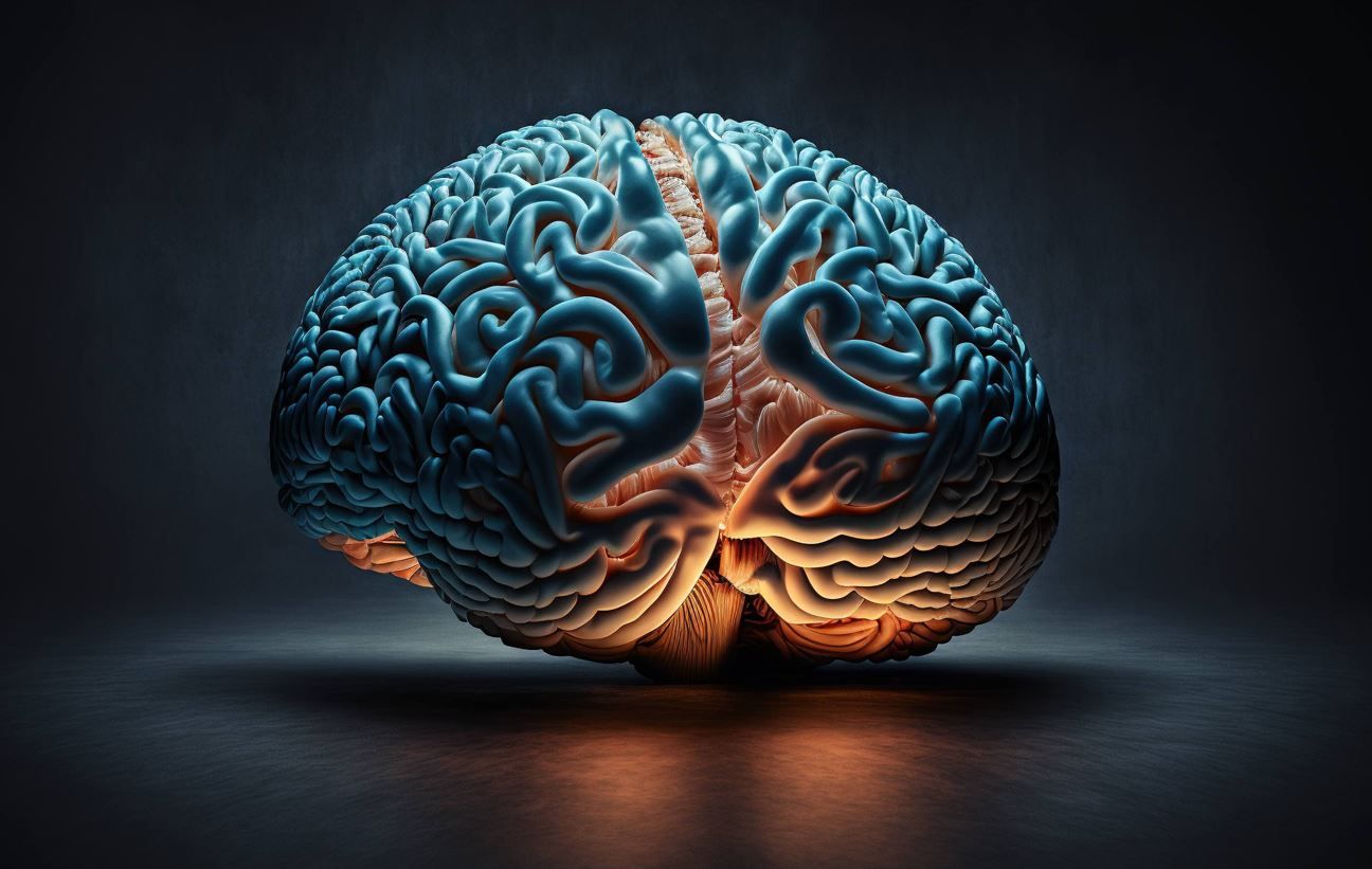 1296x821 Top scientists join forces to study