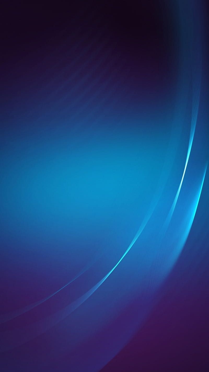 800x1423 HD blackberries wallpaper