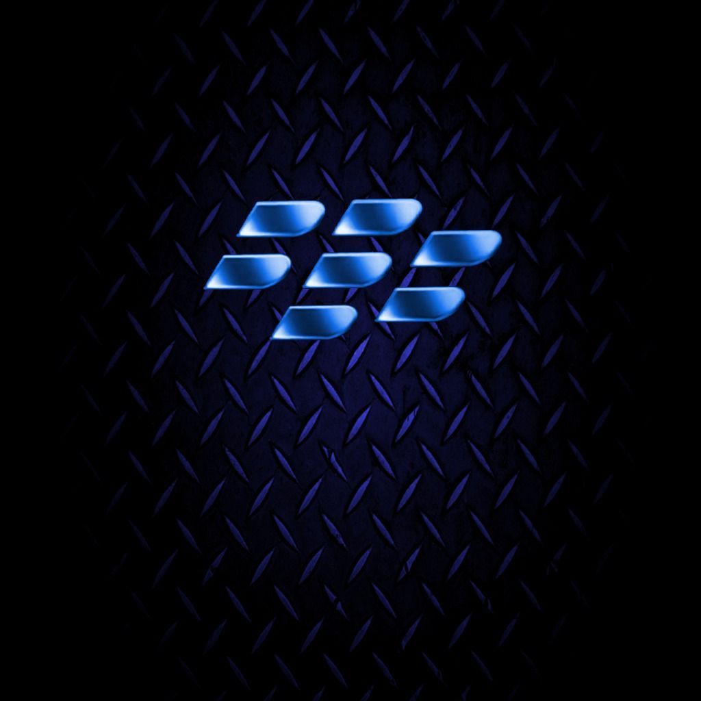 1024x1024 blackberry wallpaper HD