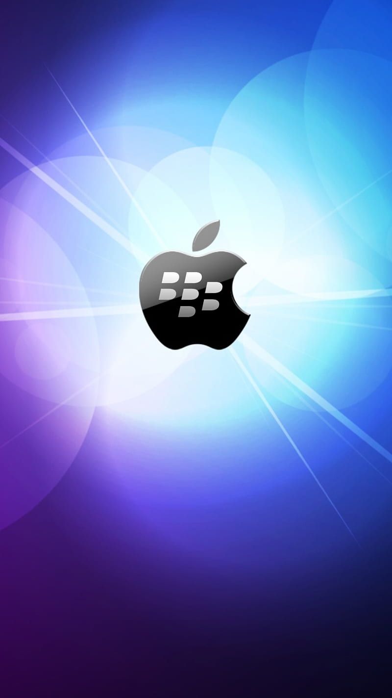 800x1423 Appleberry, apple, bb, bbm, blackberry