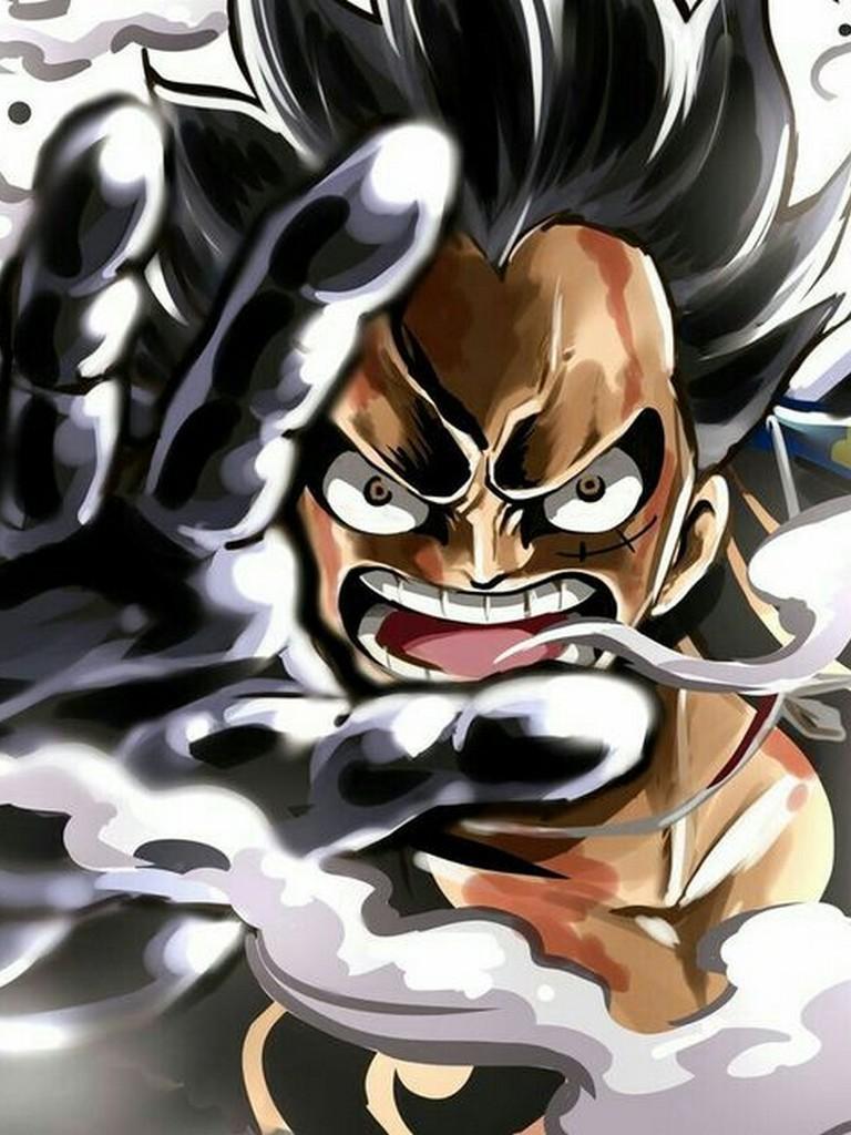 50+ Gear Fourth HD Wallpapers and Backgrounds