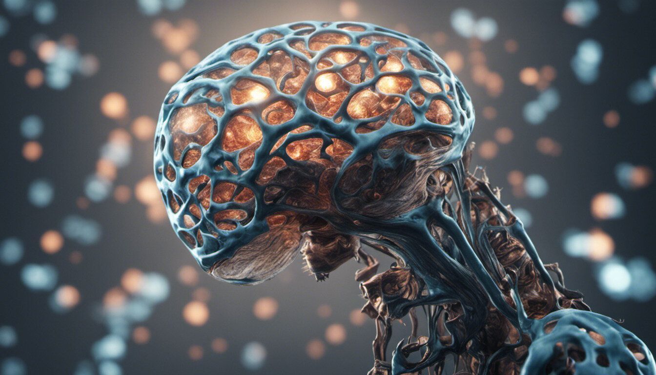 1344x768 the brain