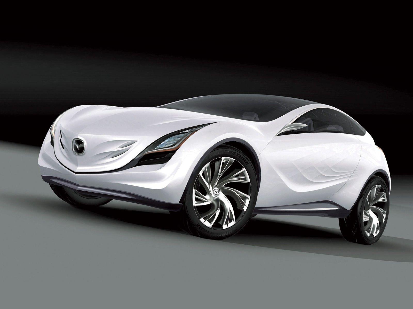 1600x1200 exotic car wallpaper. Online Auto Book