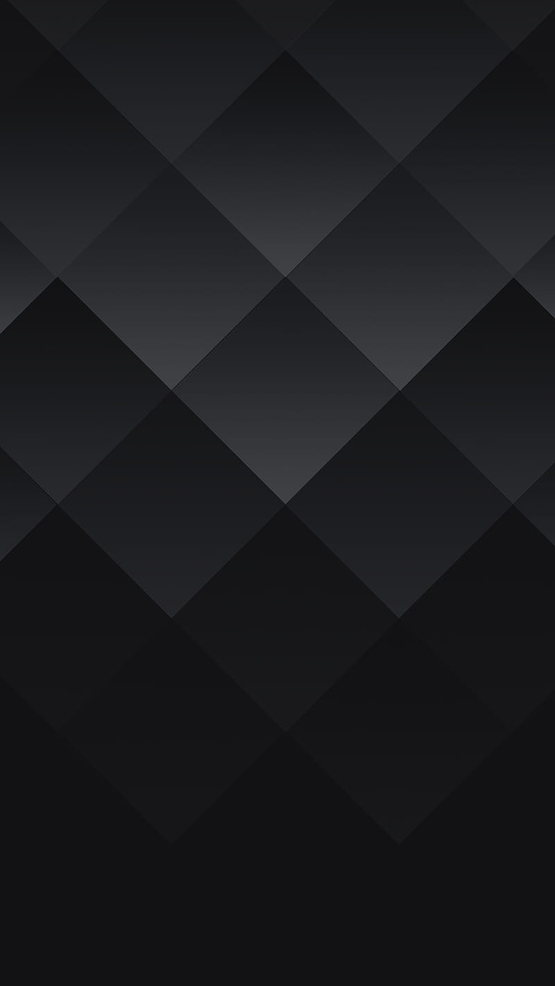 800x1422 HD blackberry keyone wallpaper