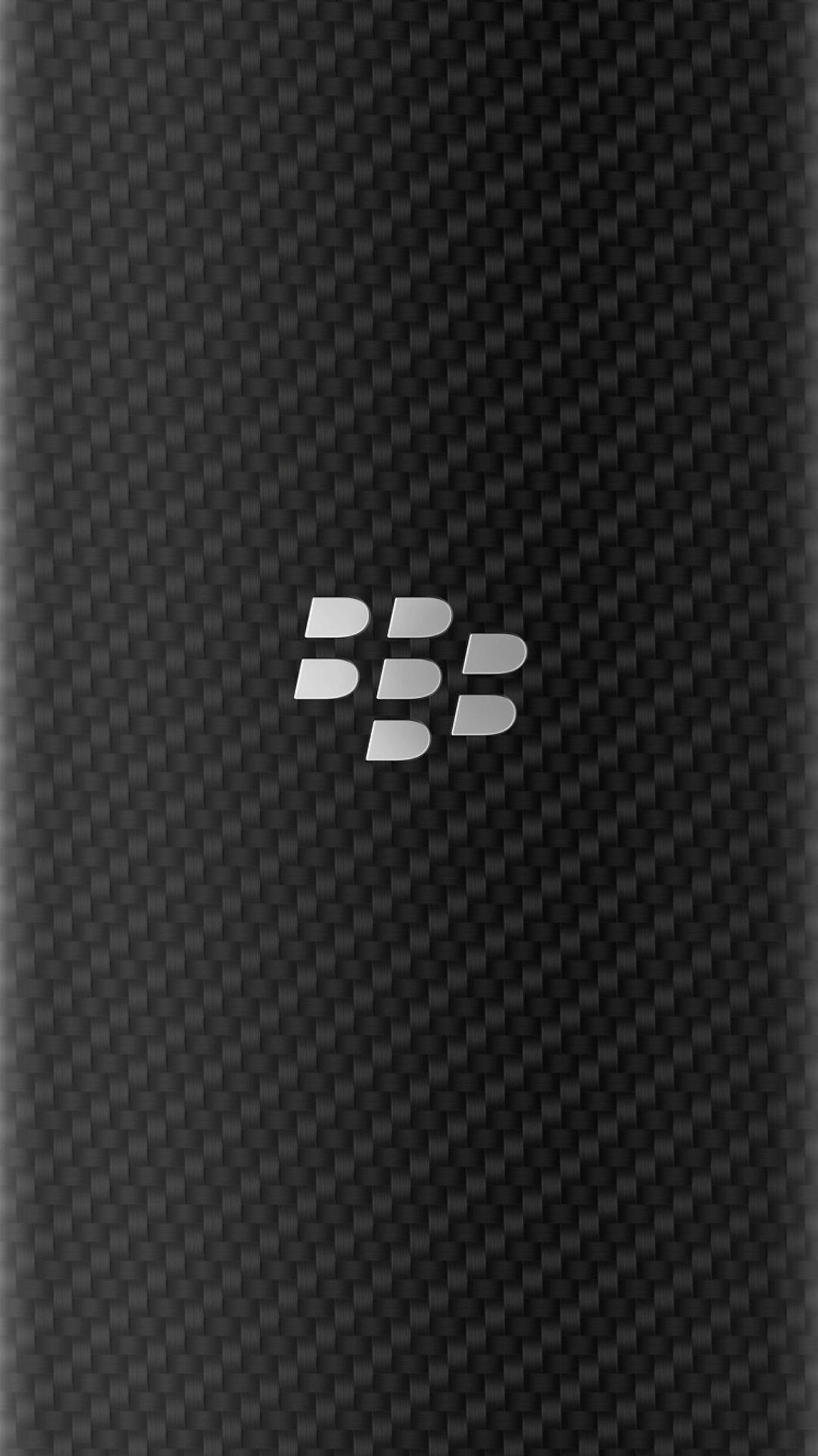 1080x1920 Blackberry Wallpaper