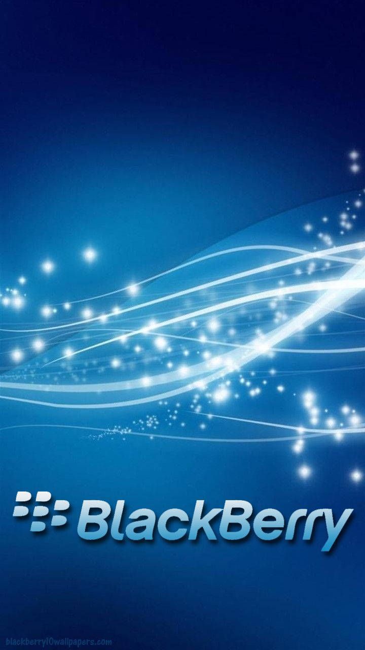 720x1280 Download free Blackberry Sparkling