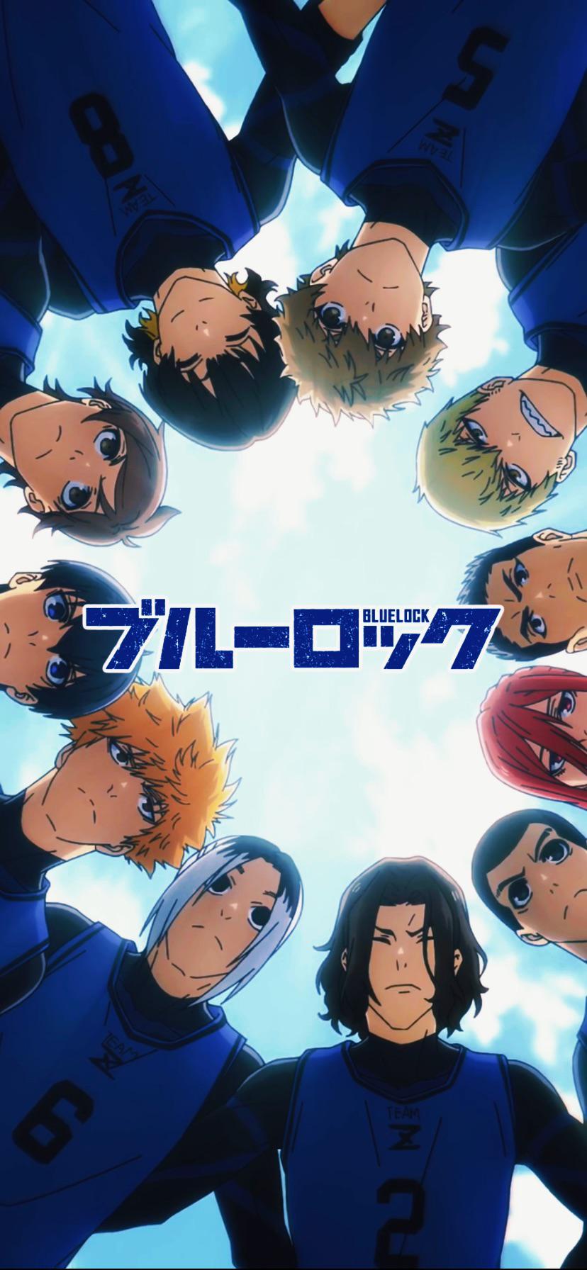 828x1792 Team Z wallpaper I made