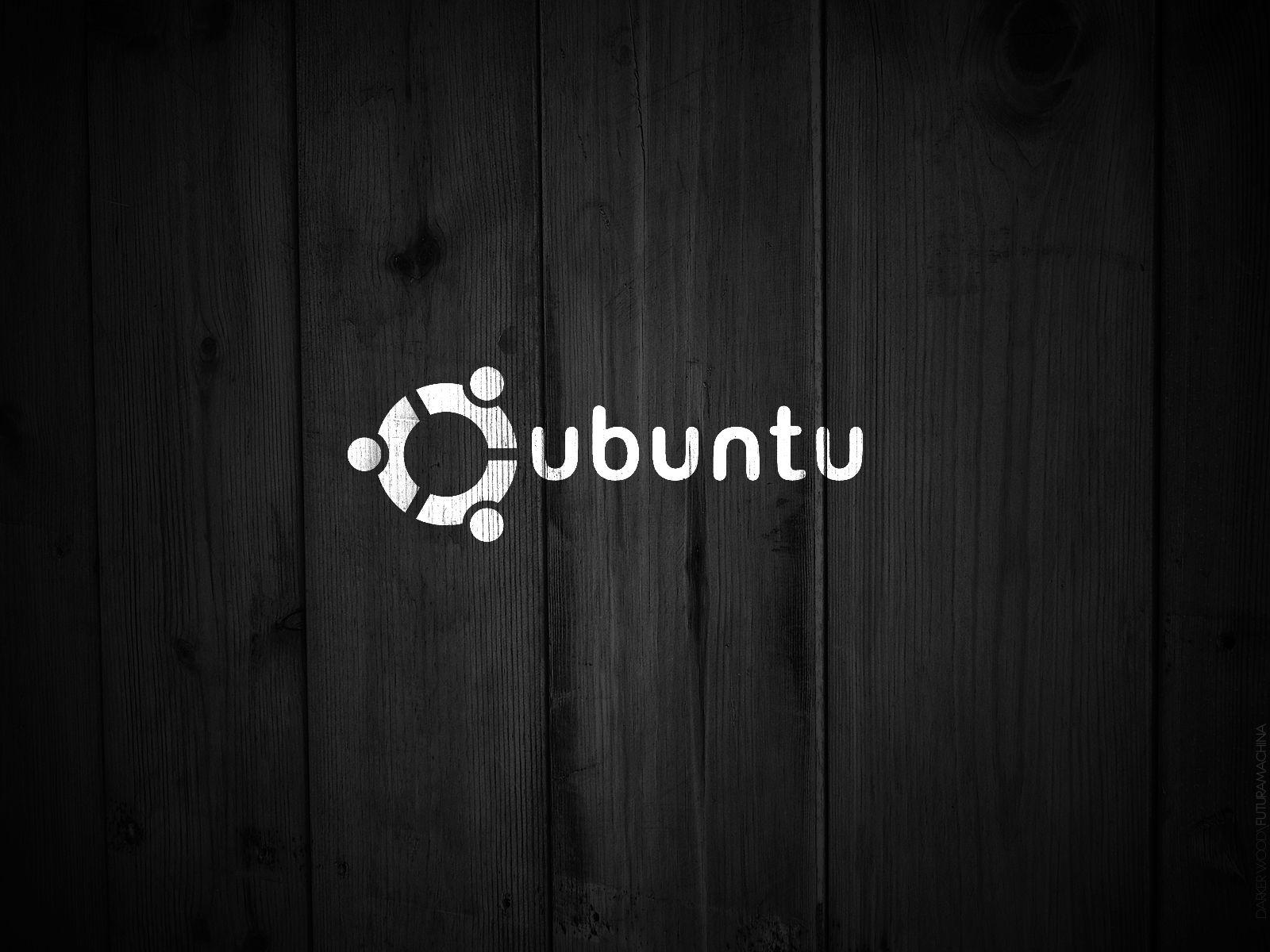 1600x1200 Linux Desktop Background Background Spot