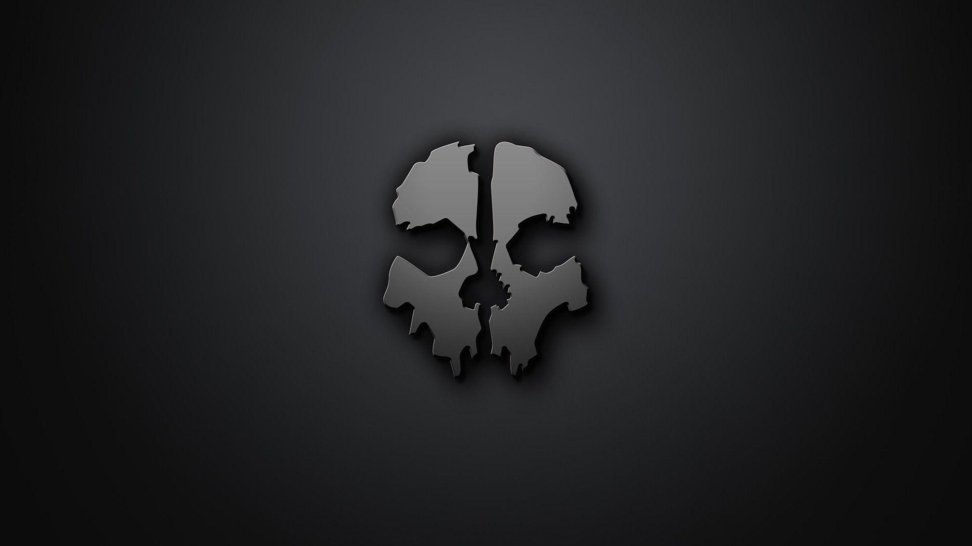 1920x1080 Call of Duty: Ghosts HD Wallpaper and Background Image