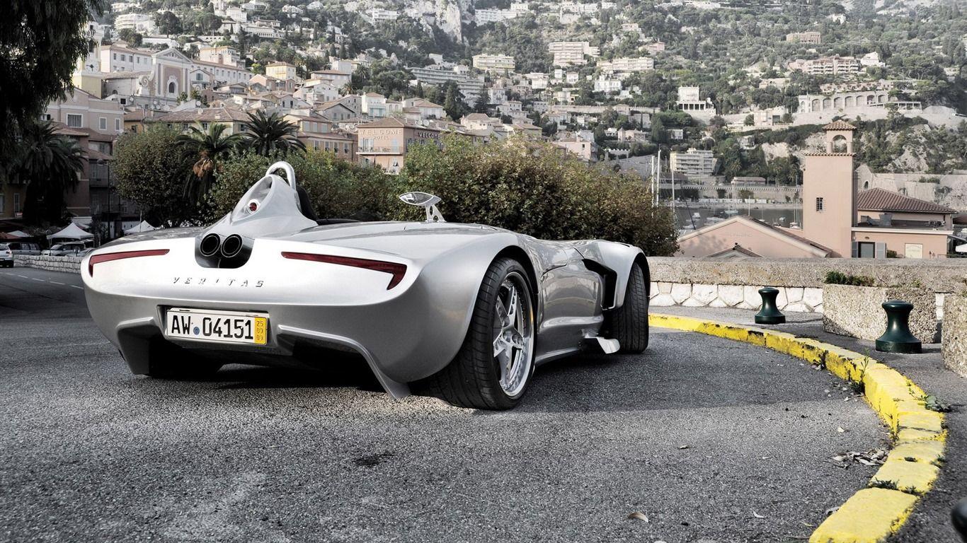 1366x768 Exotic Cars Wallpaper 1280x800
