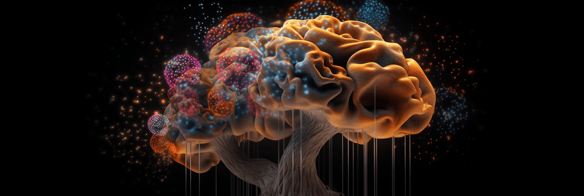 1904x640 Psilocybin Therapy for Depression: A