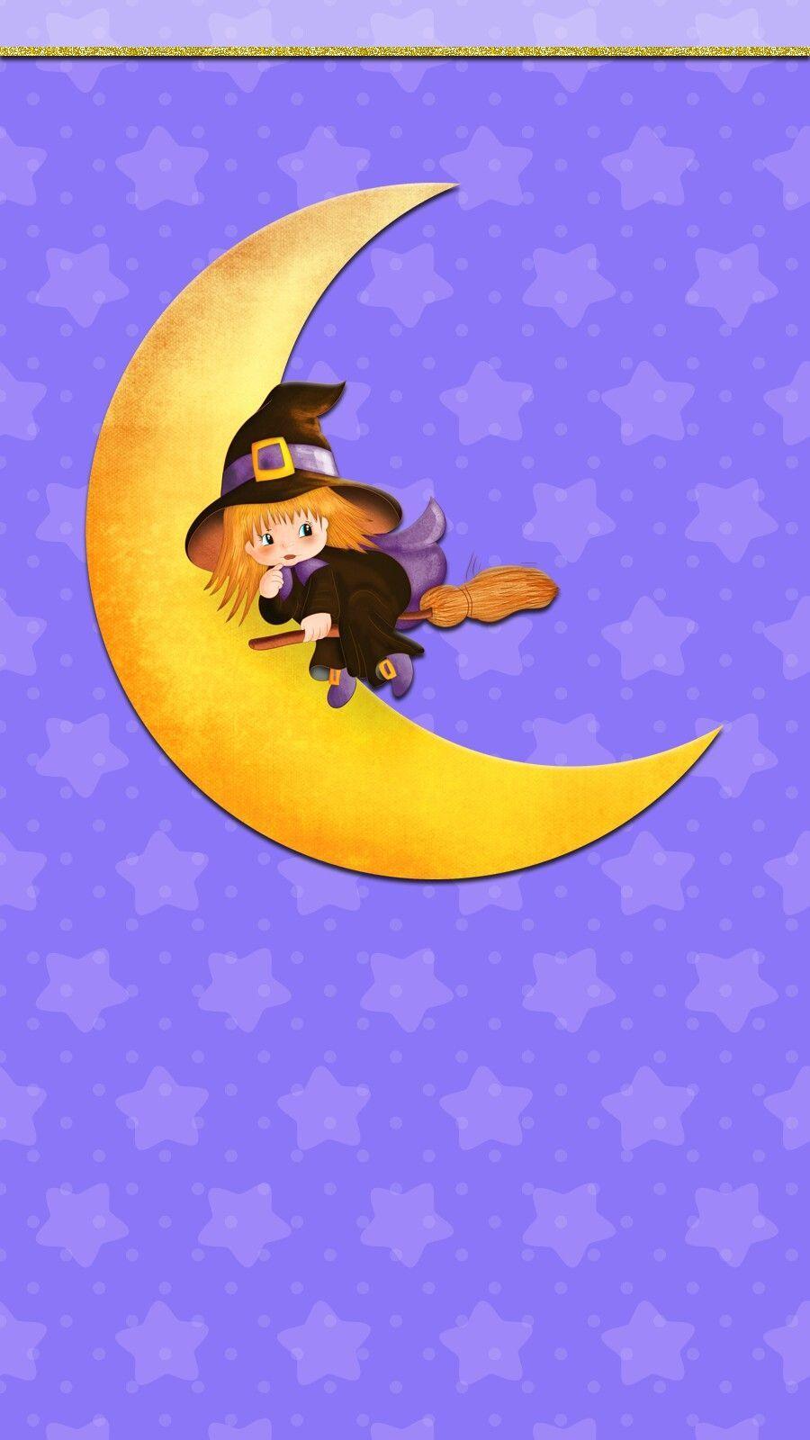 900x1600 happy_halloween #wallpaper #iphone #android #theme #cute