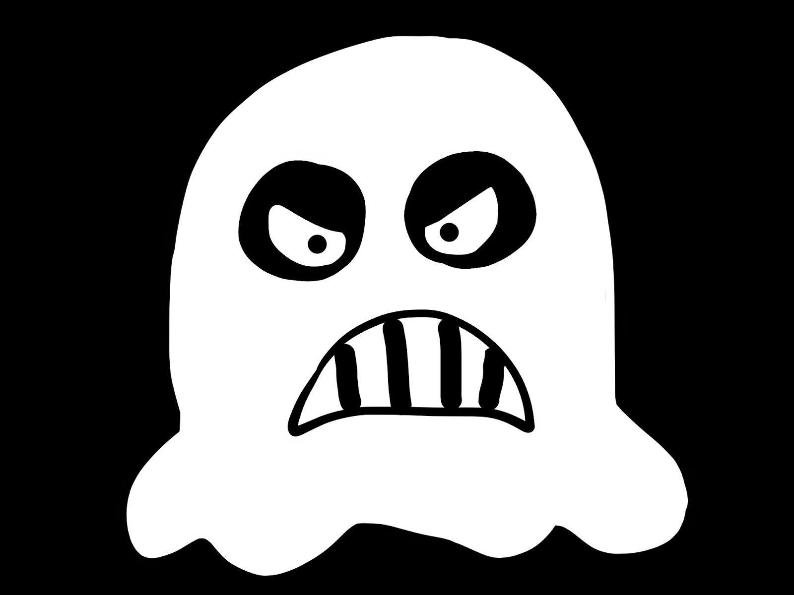 1600x1200 cute ghost clipart emoji 20 free Clipart. Download image