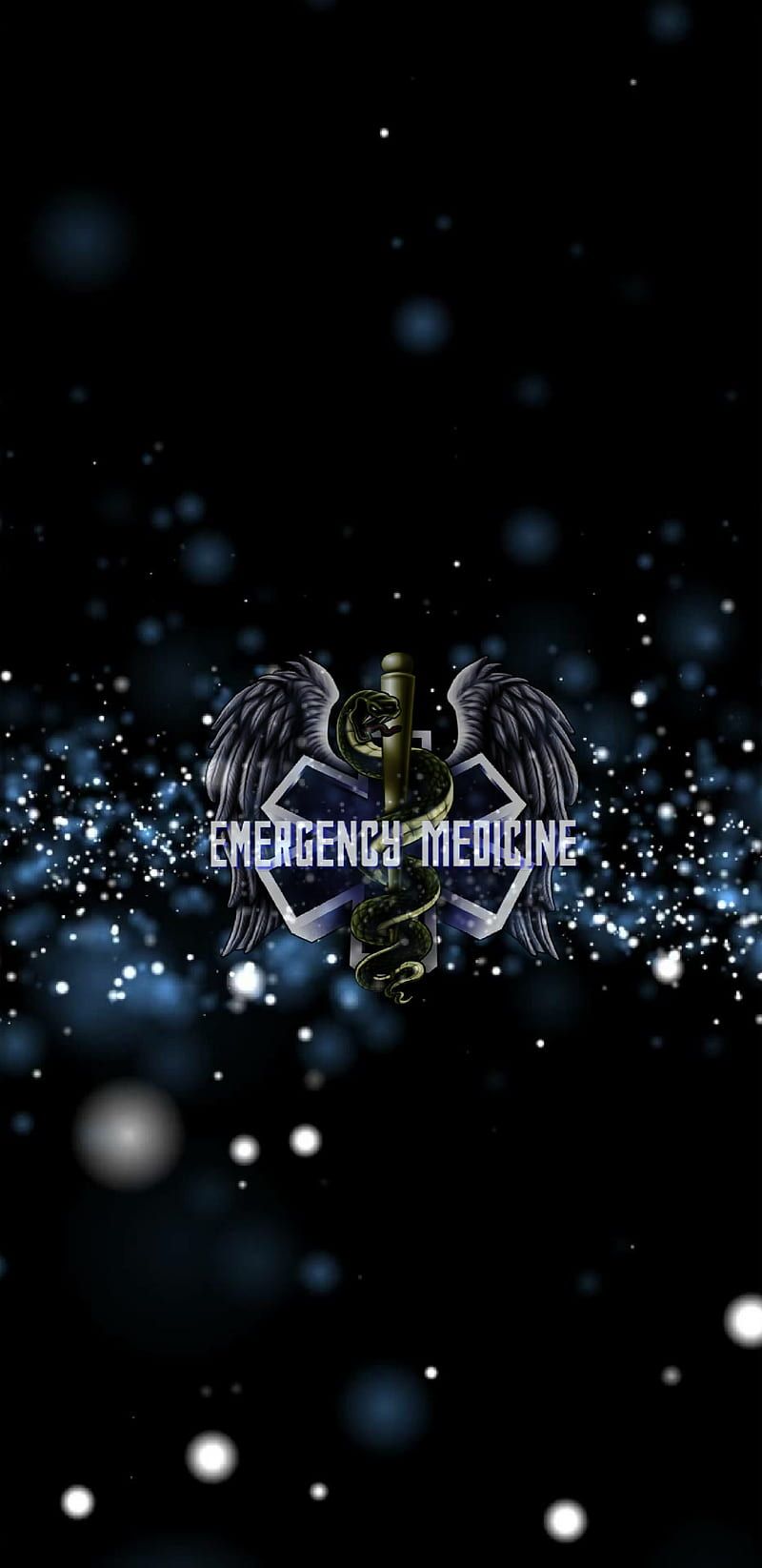 800x1645 HD emergency wallpaper