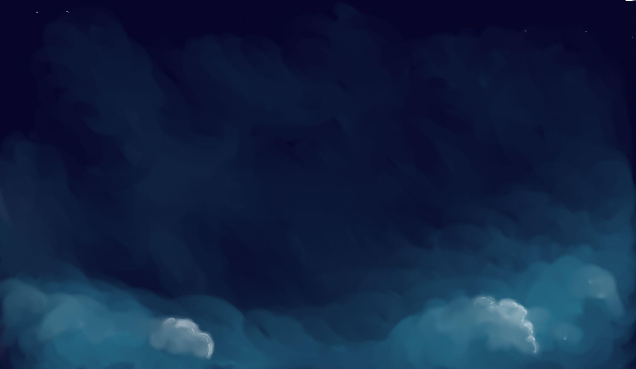2684x1556 Fedora Background HD