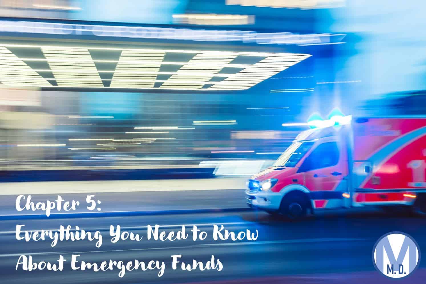 1493x996 Emergency Funds