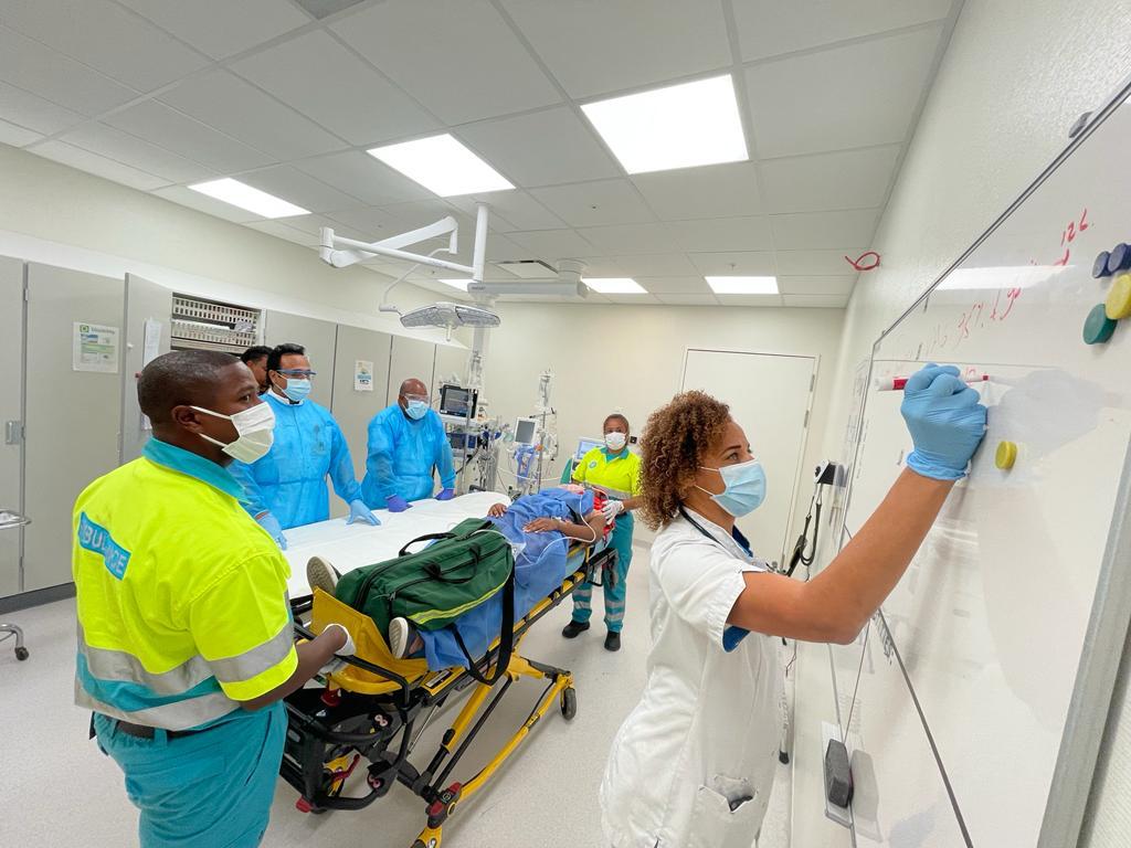 1024x768 Increase in Emergency Room Patients