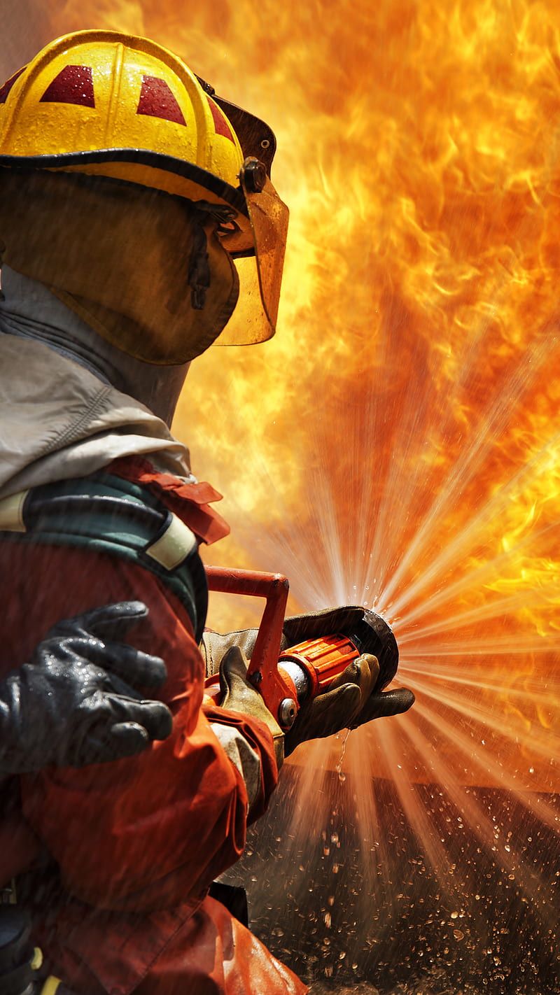 800x1422 HD emergency wallpaper