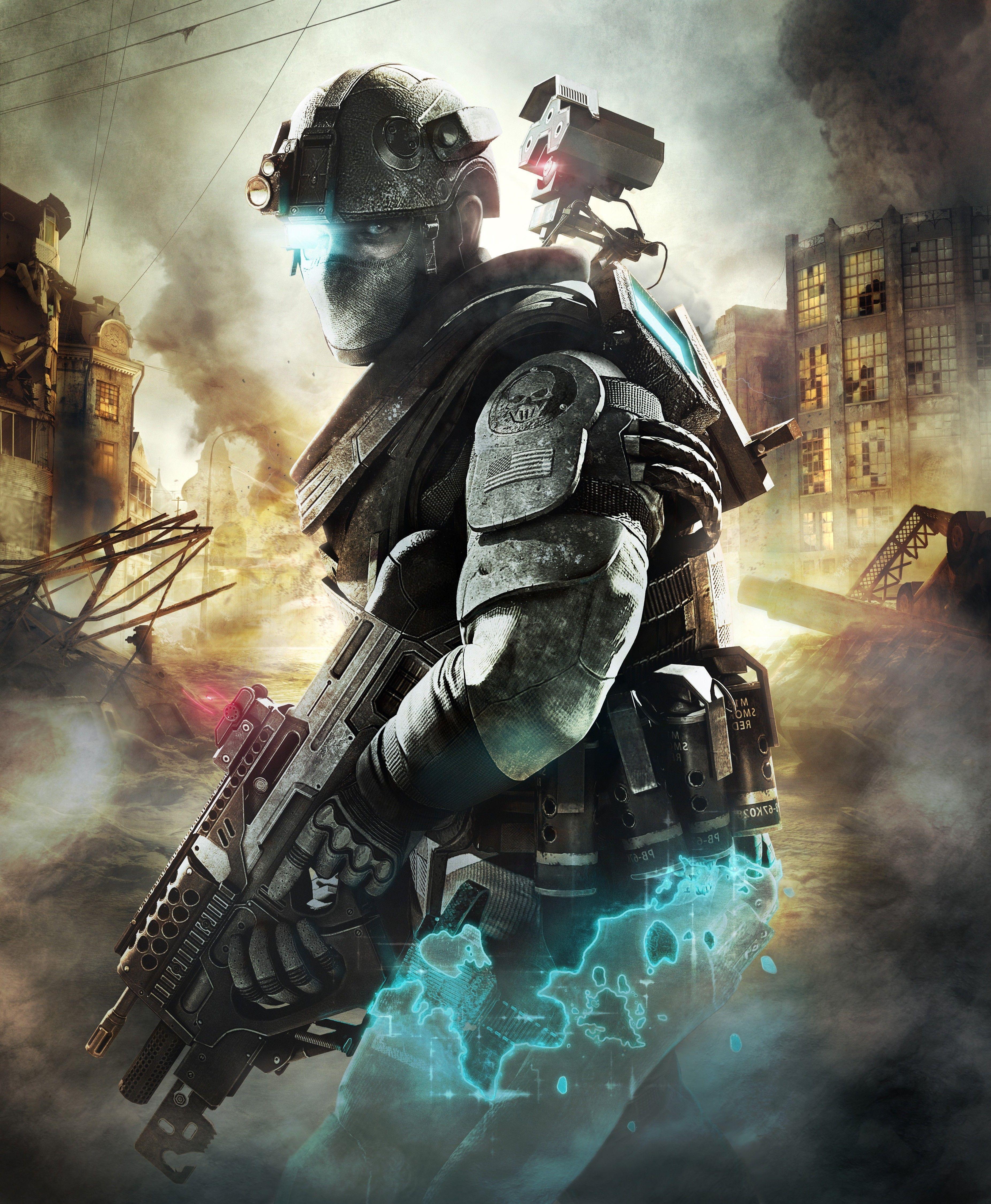 3705x4500 3705x4500 video games ghost recon wallpaper