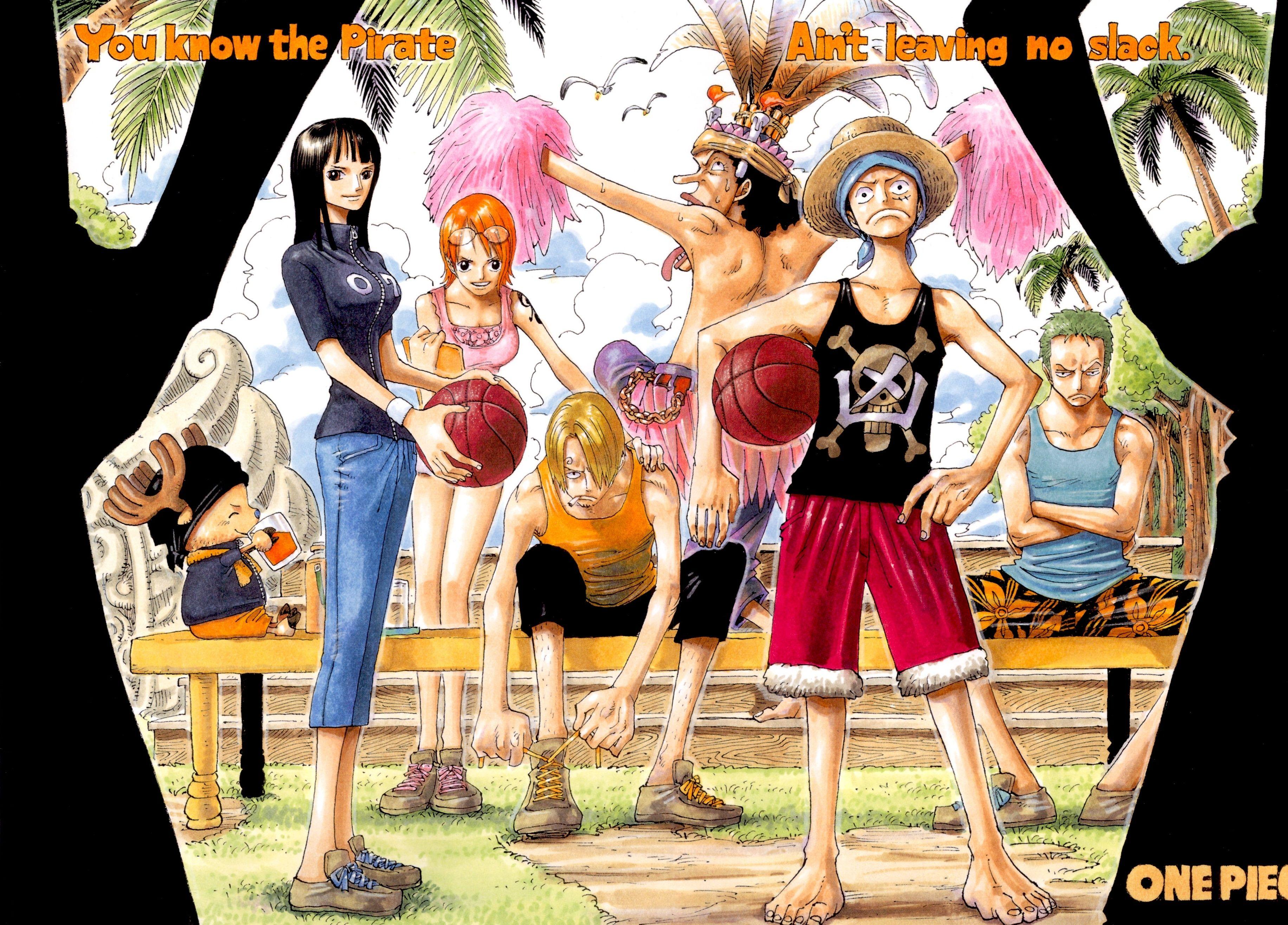 3664x2632 Download Wallpaper, Download 480x360 one piece anime nico robin roronoa zoro chopper monkey d luffy nami one piece sanji one piece Animals HD Wallpaper, Hi Res Animals Wallpaper, High Definition Wallpaper