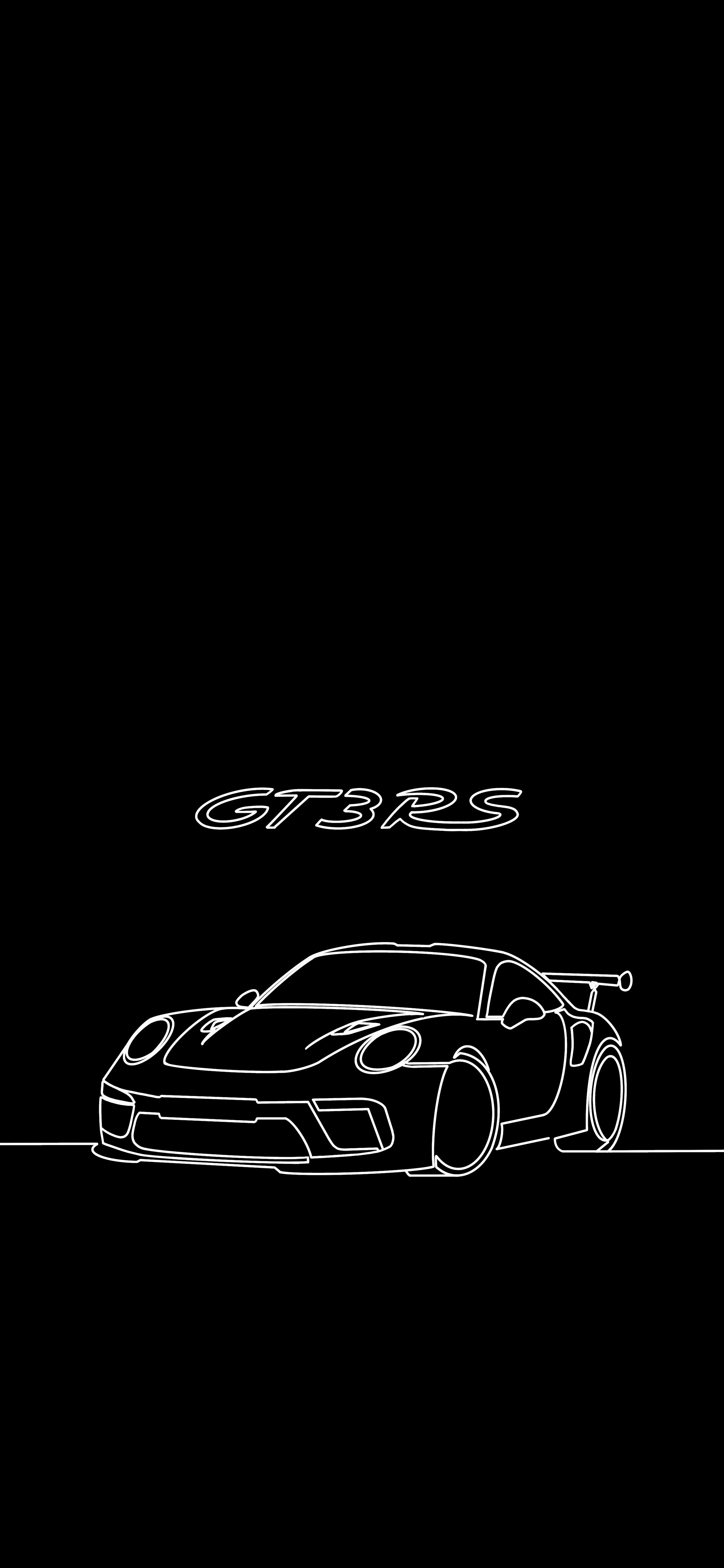 2484x5376 iPhone wallpaper