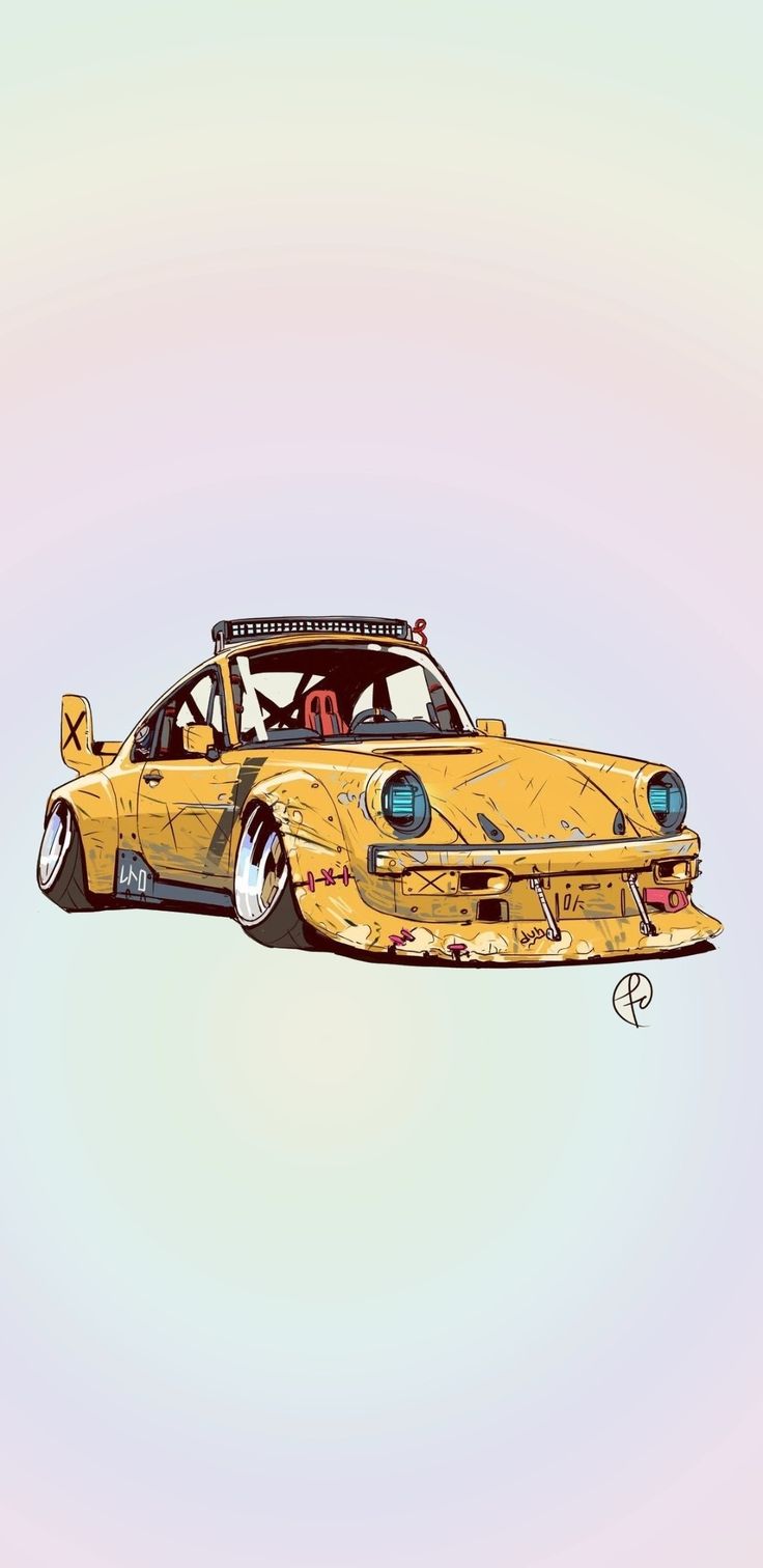 736x1512 Pin page