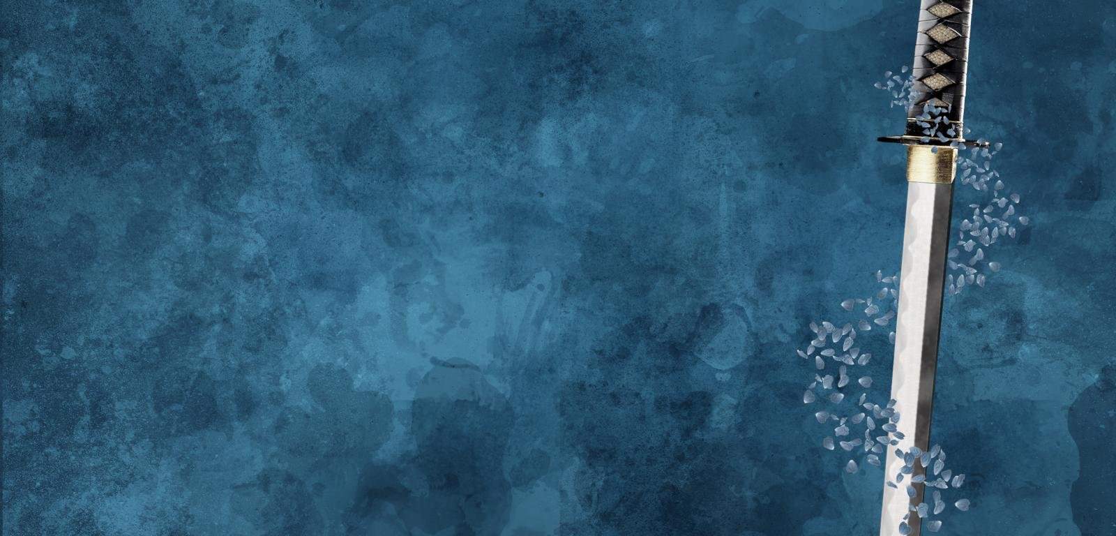 1600x768 Fedora wallpaper HD for desktop background