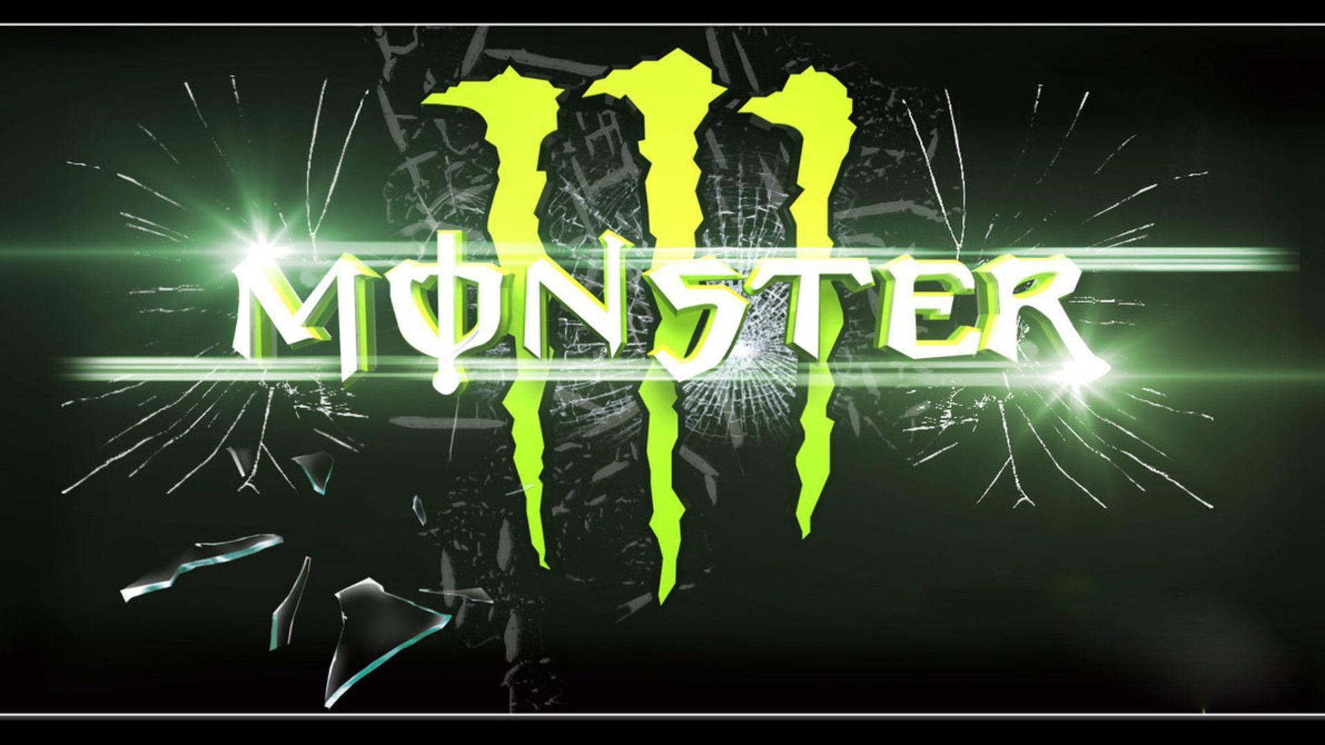 1920x1080 Photos Download Desktop Monster Energy HD Wallpaper Desktop