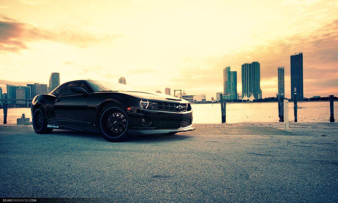 1153x692 Black And Yellow Exotic Cars Wallpaper 22 Background Wallpaper