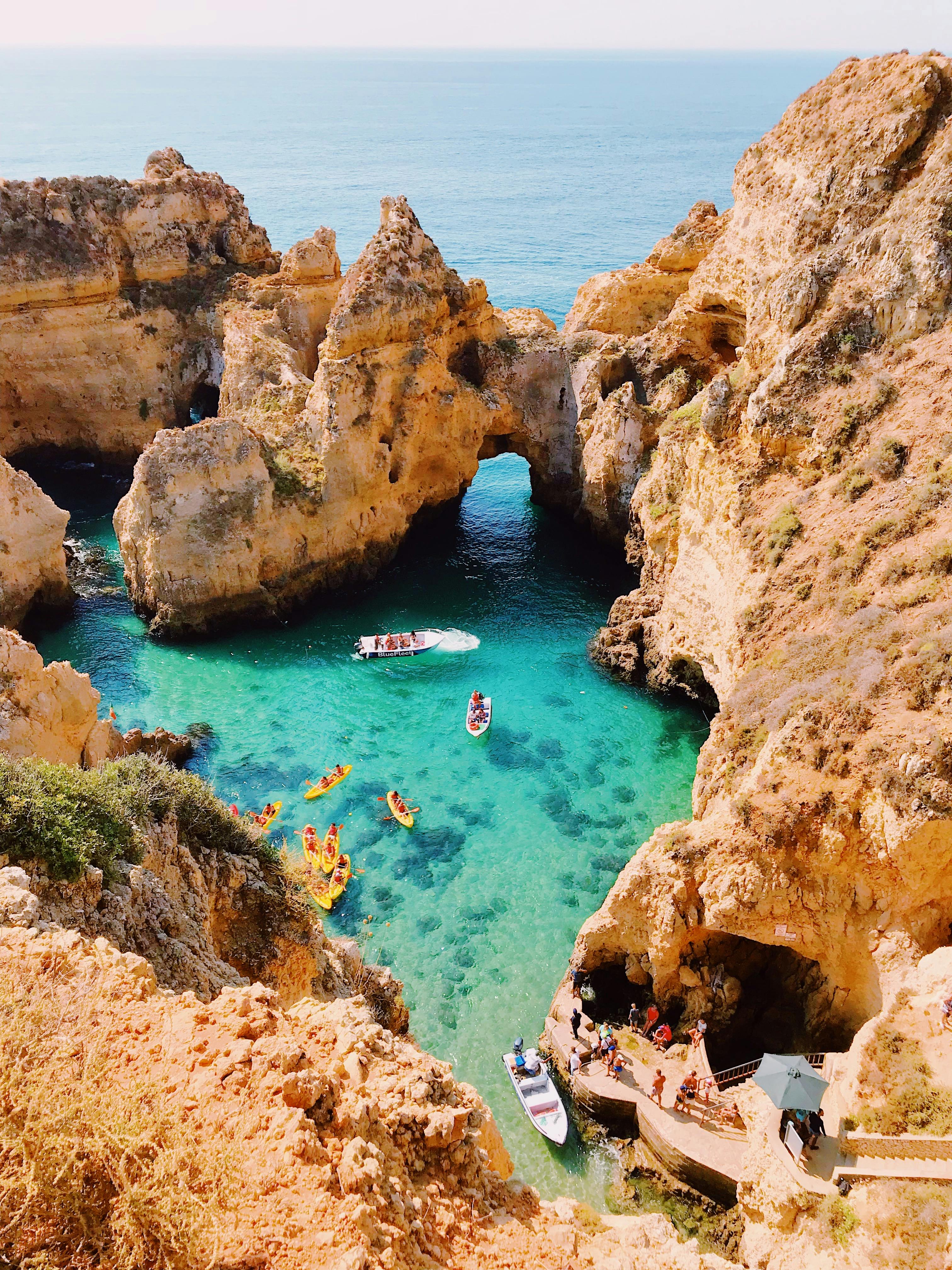 3024x4032 Portugal Photo, Download The BEST Free