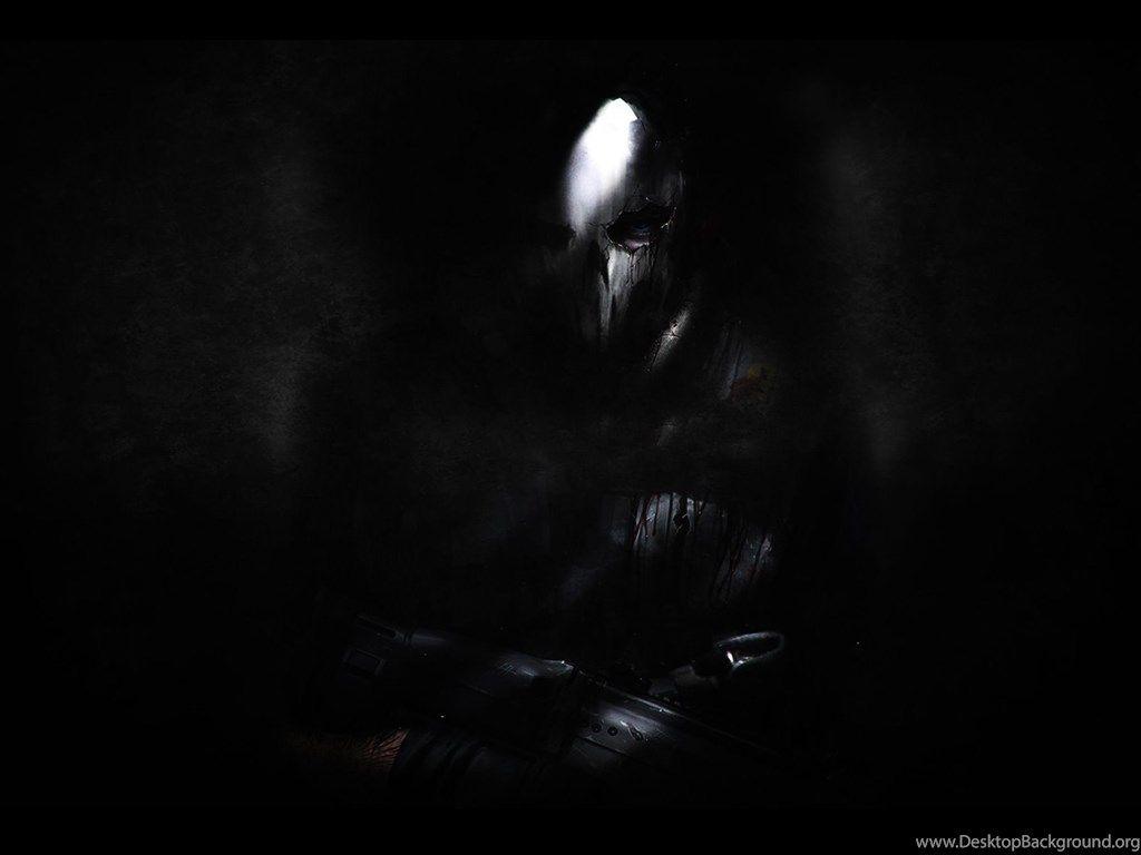 1024x768 Call Of Duty Ghosts Wallpaper 1600x1200 In HD Cod Ghosts