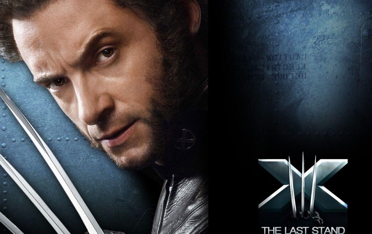 1280x804 X Men Wolverine Wallpaper. X Men Wolverine