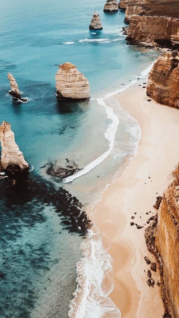 736x1309 Faro Portugal Wallpaper