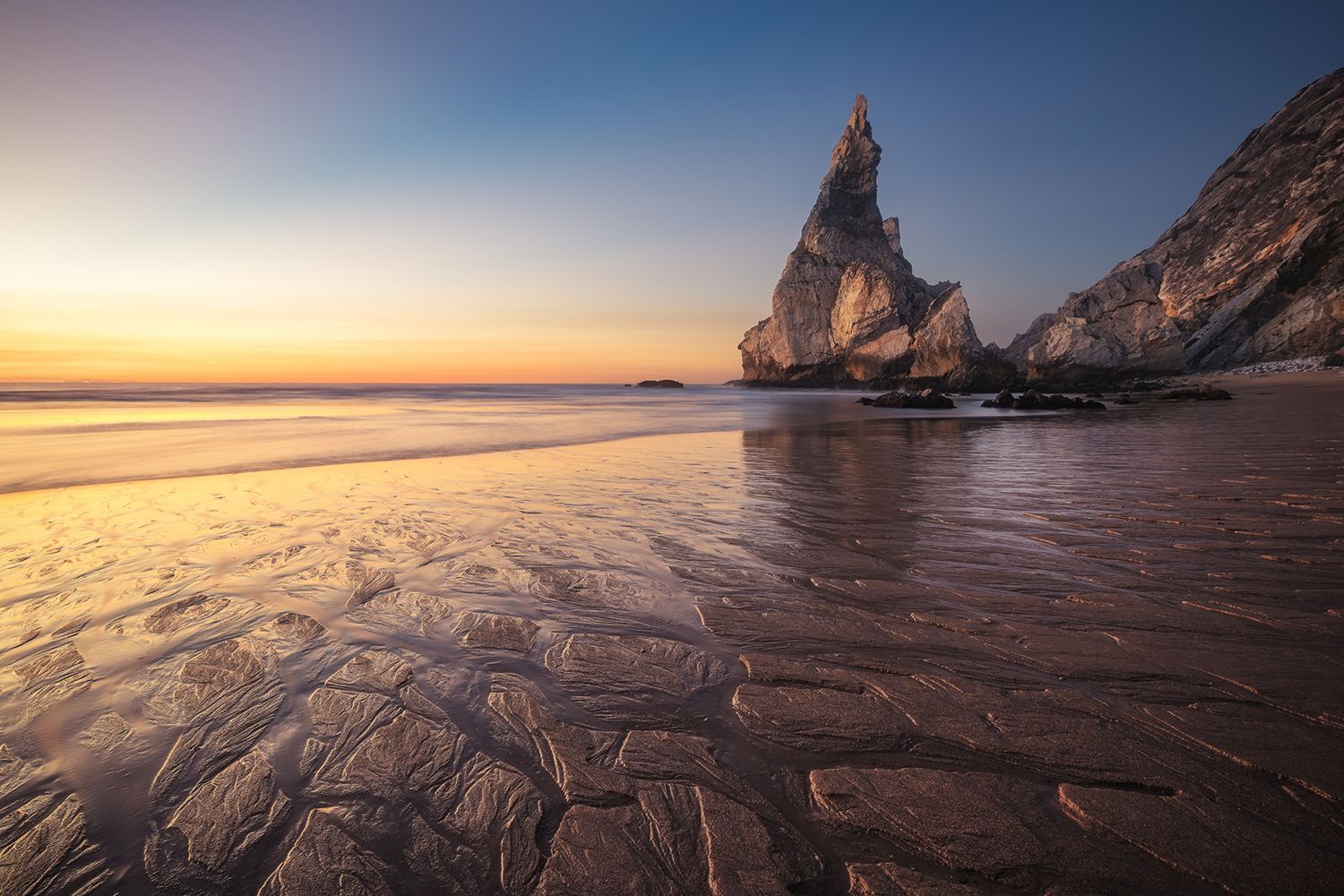 1500x1000 Wall Mural Photo Wallpaper Portugal
