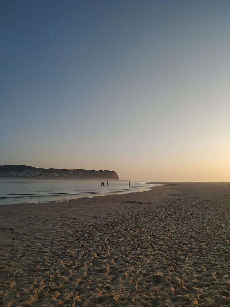 800x1067 sea, HD phone wallpaper